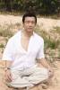 Hypnoweb Chin Han : biographie, carri�re et filmographie 
