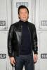 Hypnoweb Chin Han : biographie, carri�re et filmographie 