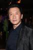 Hypnoweb Chin Han : biographie, carri�re et filmographie 
