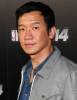Hypnoweb Chin Han : biographie, carri�re et filmographie 