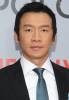 Hypnoweb Chin Han : biographie, carri�re et filmographie 