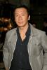 Hypnoweb Chin Han : biographie, carri�re et filmographie 