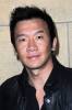 Hypnoweb Chin Han : biographie, carri�re et filmographie 