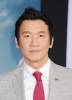 Hypnoweb Chin Han : biographie, carri�re et filmographie 