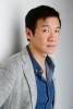 Hypnoweb Chin Han : biographie, carrire et filmographie 
