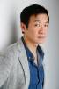 Hypnoweb Chin Han : biographie, carri�re et filmographie 
