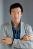 Hypnoweb Chin Han : biographie, carri�re et filmographie 