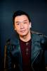 Hypnoweb Chin Han : biographie, carri�re et filmographie 