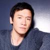 Hypnoweb Chin Han : biographie, carri�re et filmographie 