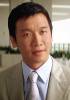 Hypnoweb Chin Han : biographie, carri�re et filmographie 