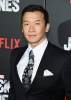 Hypnoweb Chin Han : biographie, carri�re et filmographie 