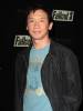 Hypnoweb Chin Han : biographie, carri�re et filmographie 