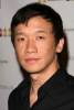 Hypnoweb Chin Han : biographie, carri�re et filmographie 