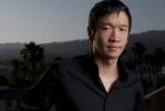 Hypnoweb Chin Han : biographie, carri�re et filmographie 