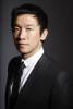 Hypnoweb Chin Han : biographie, carri�re et filmographie 