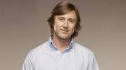 Hypnoweb Jake Weber : biographie, carri�re et filmographie 
