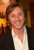 Hypnoweb Jake Weber : biographie, carri�re et filmographie 