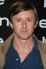 Hypnoweb Jake Weber : biographie, carri�re et filmographie 