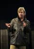 Hypnoweb Jake Weber : biographie, carri�re et filmographie 