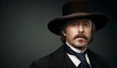 Hypnoweb Jake Weber : biographie, carri�re et filmographie 