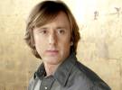 Hypnoweb Jake Weber : biographie, carri�re et filmographie 