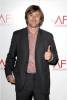 Hypnoweb Jake Weber : biographie, carri�re et filmographie 