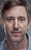 Hypnoweb Jake Weber : biographie, carri�re et filmographie 