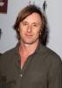 Hypnoweb Jake Weber : biographie, carri�re et filmographie 