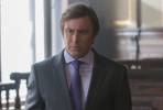 Hypnoweb Jake Weber : biographie, carri�re et filmographie 
