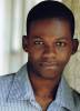 Hypnoweb Ronald Auguste : biographie, carri�re et filmographie 