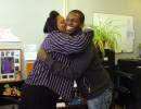 Hypnoweb Ronald Auguste : biographie, carri�re et filmographie 