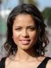 Hypnoweb Gugu Mbatha-Raw : biographie, carri�re et filmographie 