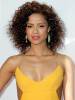 Hypnoweb Gugu Mbatha-Raw : biographie, carri�re et filmographie 