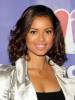 Hypnoweb Gugu Mbatha-Raw : biographie, carri�re et filmographie 