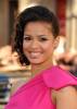 Hypnoweb Gugu Mbatha-Raw : biographie, carri�re et filmographie 