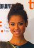 Hypnoweb Gugu Mbatha-Raw : biographie, carri�re et filmographie 
