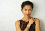 Hypnoweb Gugu Mbatha-Raw : biographie, carri�re et filmographie 