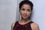 Hypnoweb Gugu Mbatha-Raw : biographie, carri�re et filmographie 