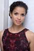 Hypnoweb Gugu Mbatha-Raw : biographie, carri�re et filmographie 