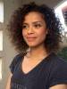Hypnoweb Gugu Mbatha-Raw : biographie, carri�re et filmographie 