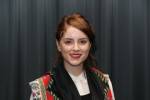 Hypnoweb Sophie Rundle : biographie, carri�re et filmographie 