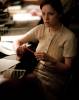 Hypnoweb Sophie Rundle : biographie, carri�re et filmographie 