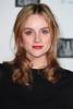 Hypnoweb Sophie Rundle : biographie, carri�re et filmographie 