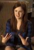 Hypnoweb Sophie Rundle : biographie, carri�re et filmographie 