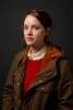 Hypnoweb Sophie Rundle : biographie, carri�re et filmographie 