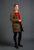 Hypnoweb Sophie Rundle : biographie, carri�re et filmographie 