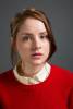 Hypnoweb Sophie Rundle : biographie, carri�re et filmographie 