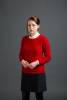 Hypnoweb Sophie Rundle : biographie, carri�re et filmographie 