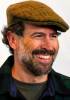 Hypnoweb Jason Lee : biographie, carri�re et filmographie 