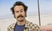 Hypnoweb Jason Lee : biographie, carri�re et filmographie 